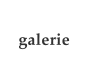galerie