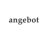 angebot