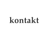 kontakt