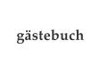gstebuch