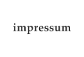impressum