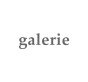 galerie