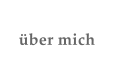 ber mich