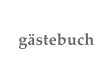 gstebuch