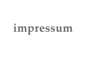 impressum